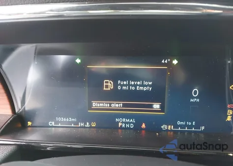 2023 Lincoln Navigator Standard L from USA, damaged, VIN 5LMJJ3NG4PEL13616